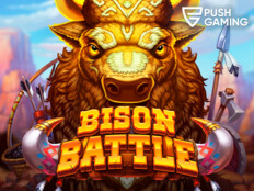 Play bitcoin casino games. Casino cruise casino.38